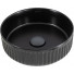 Раковина Allen Brau Fantasy Line 4.11032.31 36 черный матовый