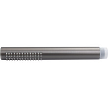 Ручной душ Allen Brau Priority 5.31020-MG графит браш