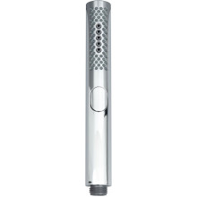 Ручной душ Allen Brau Priority 5.31A20-00 хром