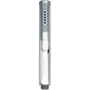 Ручной душ Allen Brau Priority 5.31A20-00 хром