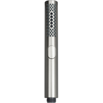 Ручной душ Allen Brau Priority 5.31A20-BN никель браш