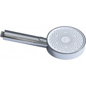 Ручной душ Allen Brau Priority 5.31B20-00 хром