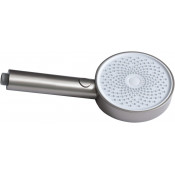 Ручной душ Allen Brau Priority 5.31B20-BN никель браш