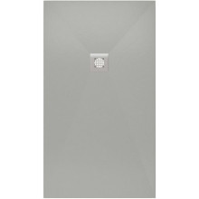 Душевой поддон Allen Brau Priority 8.31009-PWM 140x90 папирус