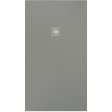 Душевой поддон Allen Brau Priority 8.31011-PWM 160x90 папирус
