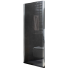 Боковая стенка Allen Brau Priority 3.31040.00 80 хром/прозрачное