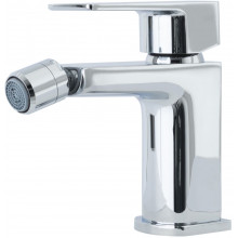 Смеситель для биде Allen Brau Infinity 5.21004-00 хром