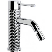 Смеситель для биде Allen Brau Priority 4.0 5.31С04-00 хром