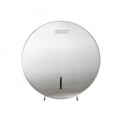 Диспенсер для туалетной бумаги в больших рулонах VULCAN 12A