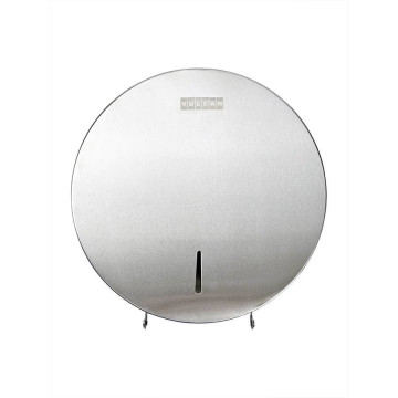 Диспенсер для туалетной бумаги в больших рулонах VULCAN 12A