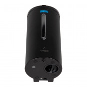 Автоматический дозатор для жидкого мыла VULCAN 40-2