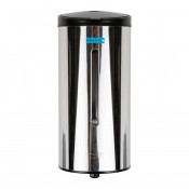 Автоматический дозатор для пенящегося мыла VULCAN 40-1