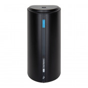 Автоматический дозатор для жидкого мыла VULCAN 41-2