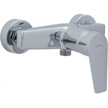 Смеситель для душа Allen Brau Eclipse 5.E1004-00 хром