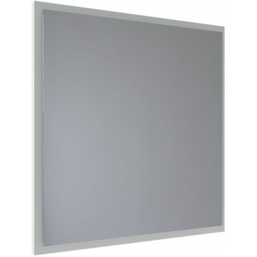 Зеркало Allen Brau Activity 1.340026.PWM 70x75 c подсветкой папирус матовый