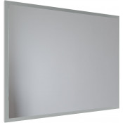 Зеркало Allen Brau Activity 1.340028.PWM 90x75 c подсветкой папирус матовый