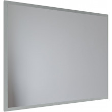 Зеркало Allen Brau Activity 1.340028.PWM 90x75 c подсветкой папирус матовый