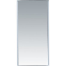 Зеркало Allen Brau Infinity 1.21021.WT 50x100 с подсветкой белый