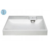 Раковина над стиральной машиной Дельта 60х60 MB-DL60-60