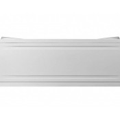 Экран фронтальный для ванны Эстет Астра 170 ФР-00000916