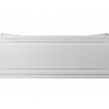 Экран фронтальный для ванны Эстет Астра 170 ФР-00000916