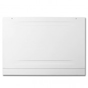 Экран торцевой для ванны Эстет Астра 80 ФР-00000895