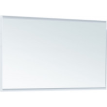 Зеркало Allen Brau Infinity 1.21019.WT 60x100 с подсветкой белый