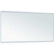Зеркало Allen Brau Infinity 1.21020.WT 60x120 с подсветкой белый