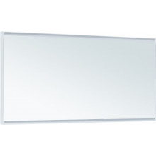 Зеркало Allen Brau Infinity 1.21020.WT 60x120 с подсветкой белый