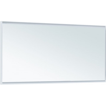 Зеркало Allen Brau Infinity 1.21020.WT 60x120 с подсветкой белый