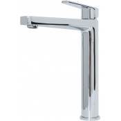 Смеситель для раковины Allen Brau Eclipse 5.E1002-00 хром