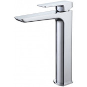 Смеситель для раковины Allen Brau Infinity 5.21002-00 хром