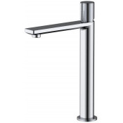 Смеситель для раковины Allen Brau Liberty 5.33002-00 хром