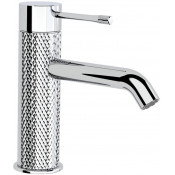 Смеситель для раковины Allen Brau Priority 4.0 5.31С01-00 хром