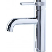 Смеситель для раковины Allen Brau Priority 5.31001-00 хром