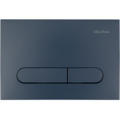 Клавиша смыва Allen Brau Project Color 9.2PR01.ID индиго