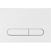 Клавиша смыва Allen Brau Project Color 9.2PR01.IV айвори