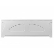 Экран фронтальный для ванны Эстет Дельта 180