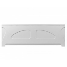 Экран фронтальный для ванны Эстет Дельта 180