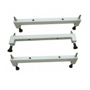 Подставка с регулируемыми опорами Эстет Дельта