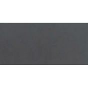 Столешница Allen Brau Liberty 1.330012.G 90 графит