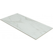 Столешница Allen Brau Liberty 1.330012.M 90 мрамор