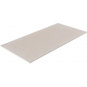 Столешница Allen Brau Liberty 1.330012.B-S 90 бежевый структурный