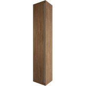 Шкаф-колонна Allen Brau Activity 1.34009.NO 35 L дуб/олива браш