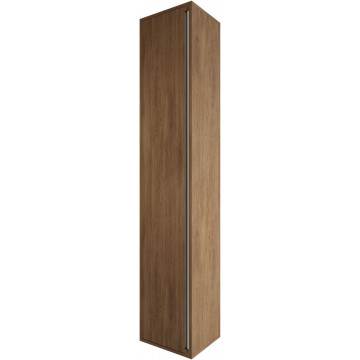Шкаф-колонна Allen Brau Activity 1.34009.NO 35 L дуб/олива браш