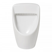Автоматический писсуар подвесной Kopfgescheit KR6021 со скрытым сенсором Weesens
