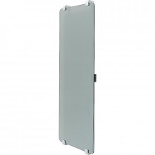 Электрический полотенцесушитель Allen Brau Infinity 8.21002.GL 100x44