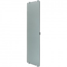 Электрический полотенцесушитель Allen Brau Infinity 8.21005.GL 160x44