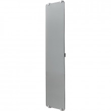 Электрический полотенцесушитель Allen Brau Infinity 8.21006.GL 180x44