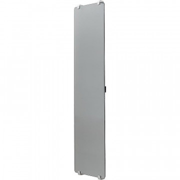 Электрический полотенцесушитель Allen Brau Infinity 8.21006.GL 180x44